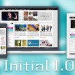 118图库彩色厍图印刷图329期资料图