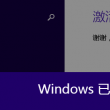 49图库官方入口