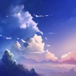 118图库开奖结果奖澳门